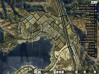 Seaview Rd, Grapeseed preview 2